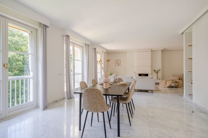 Foto 22 van Landgoed Backershagen 16