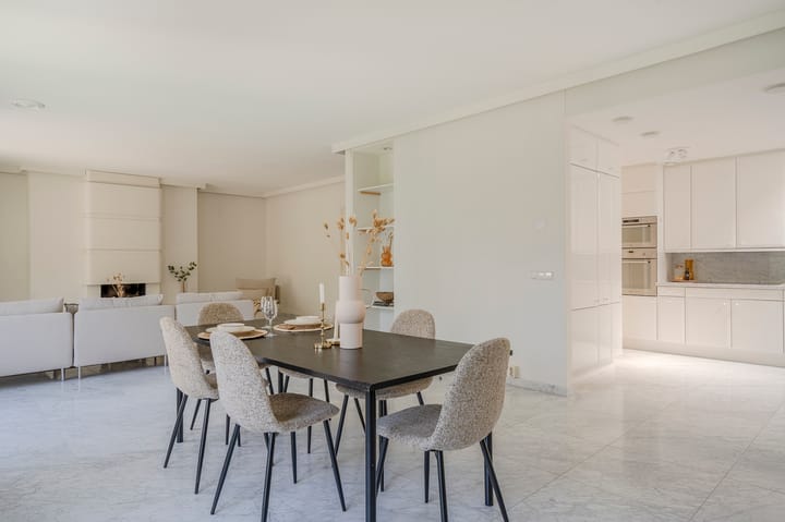 Foto 23 van Landgoed Backershagen 16