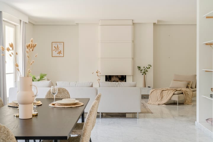 Foto 24 van Landgoed Backershagen 16