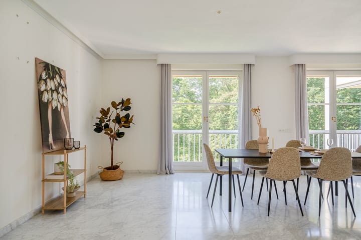 Foto 25 van Landgoed Backershagen 16