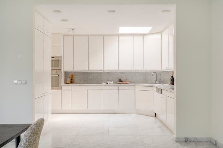 Foto 26 van Landgoed Backershagen 16