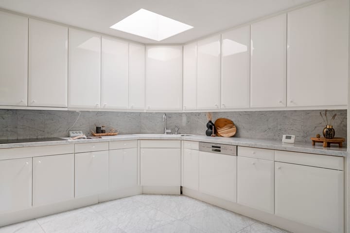 Foto 27 van Landgoed Backershagen 16