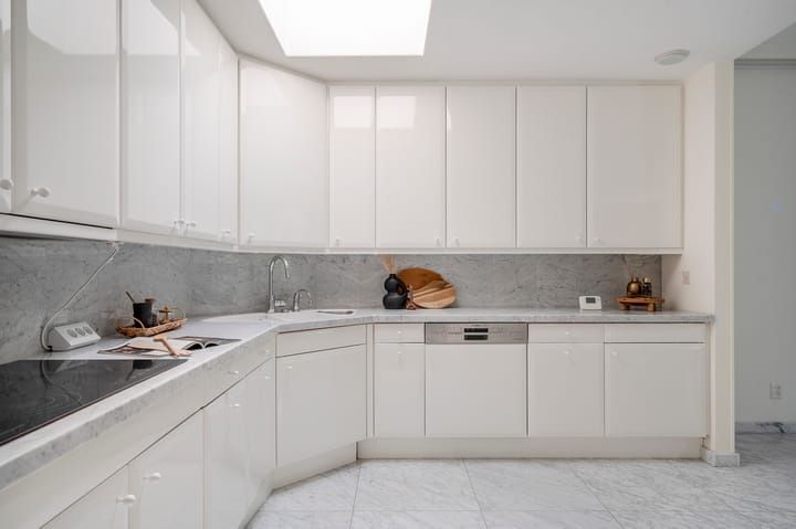 Foto 28 van Landgoed Backershagen 16