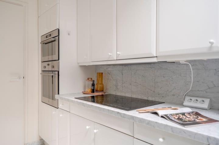 Foto 29 van Landgoed Backershagen 16