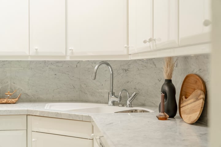 Foto 30 van Landgoed Backershagen 16