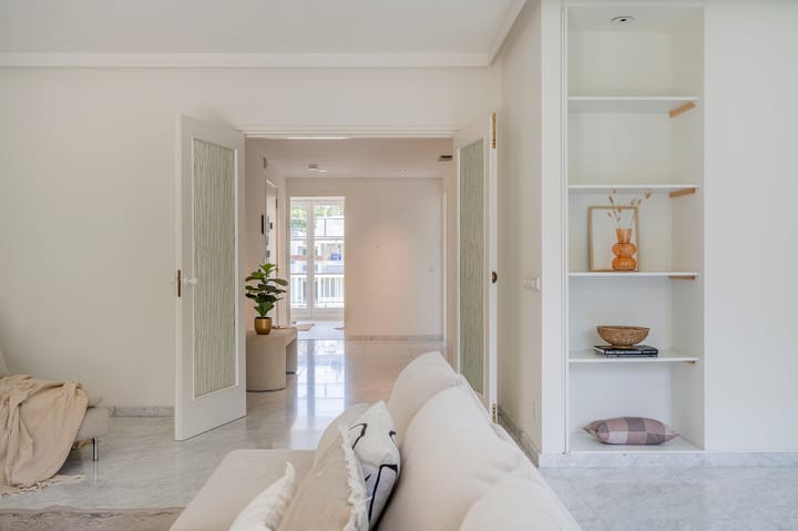 Foto 31 van Landgoed Backershagen 16