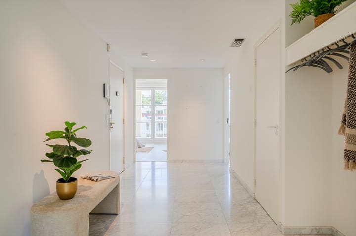 Foto 32 van Landgoed Backershagen 16