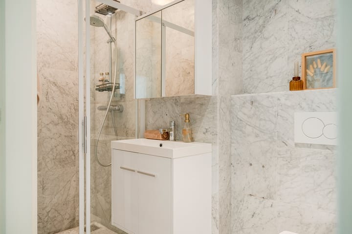 Foto 33 van Landgoed Backershagen 16