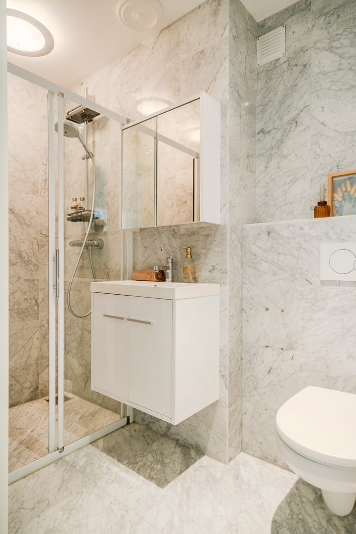 Foto 34 van Landgoed Backershagen 16