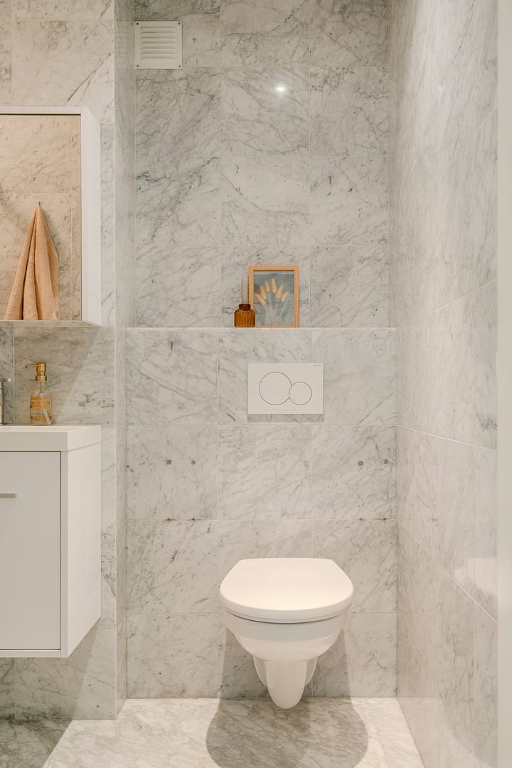 Foto 35 van Landgoed Backershagen 16