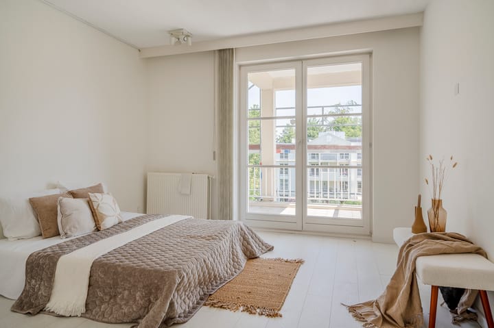 Foto 36 van Landgoed Backershagen 16