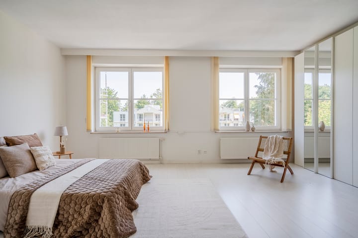 Foto 39 van Landgoed Backershagen 16