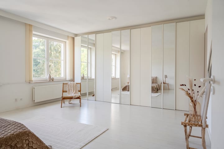 Foto 38 van Landgoed Backershagen 16