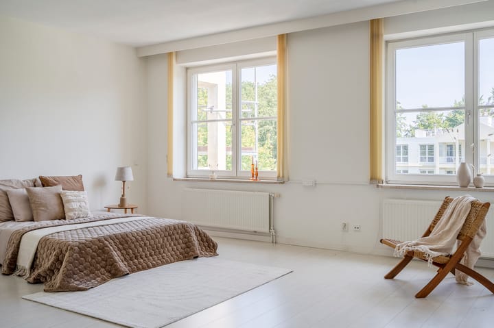 Foto 40 van Landgoed Backershagen 16