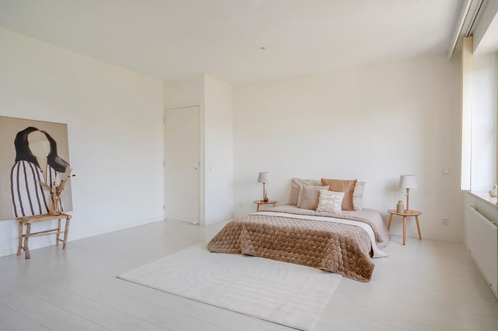 Foto 41 van Landgoed Backershagen 16