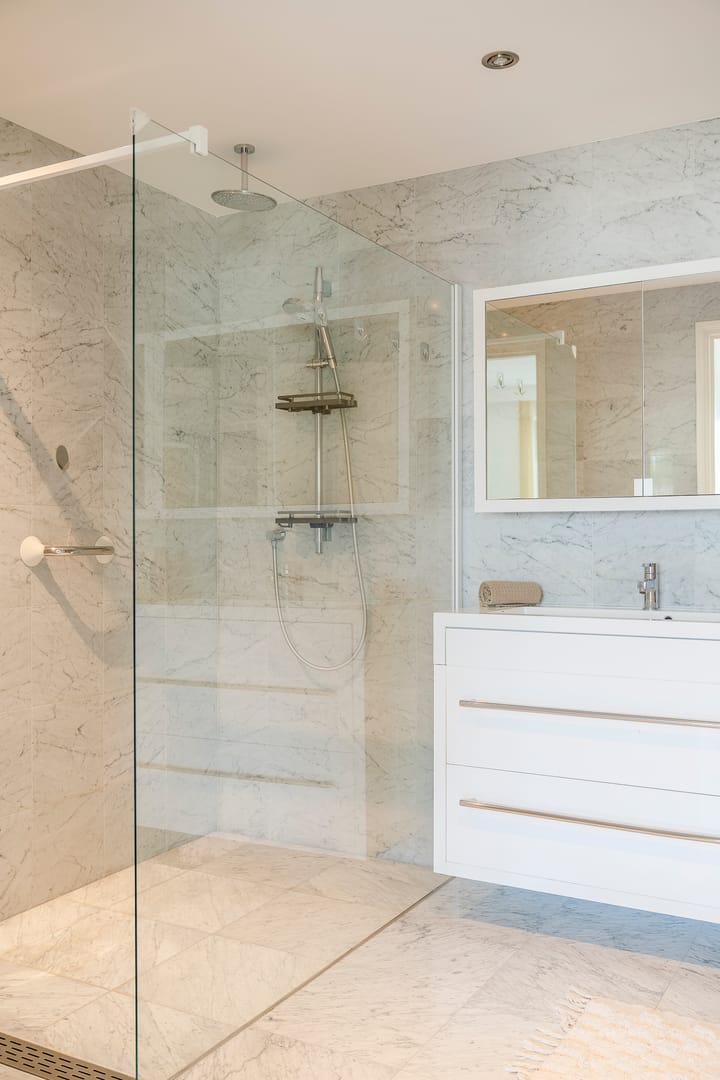 Foto 42 van Landgoed Backershagen 16