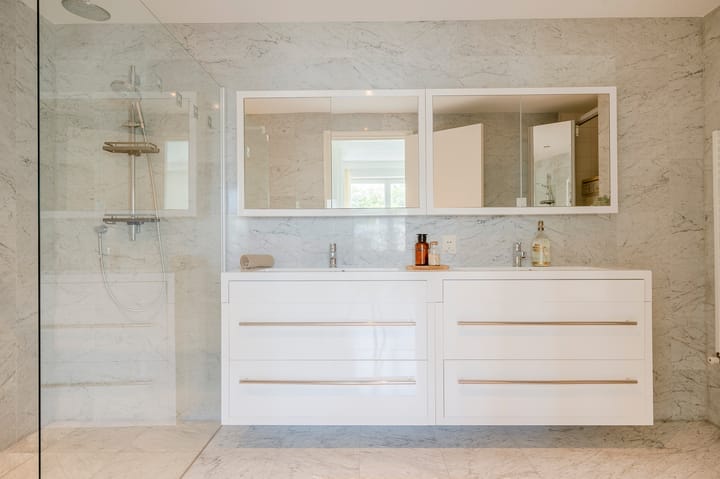 Foto 43 van Landgoed Backershagen 16