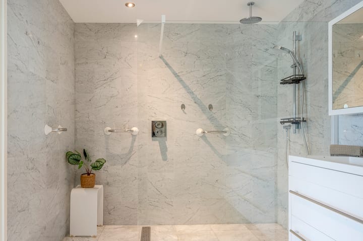 Foto 44 van Landgoed Backershagen 16