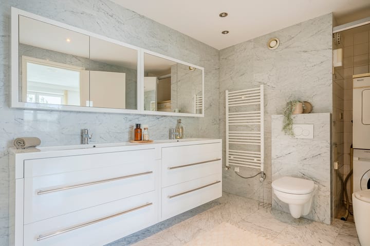 Foto 45 van Landgoed Backershagen 16