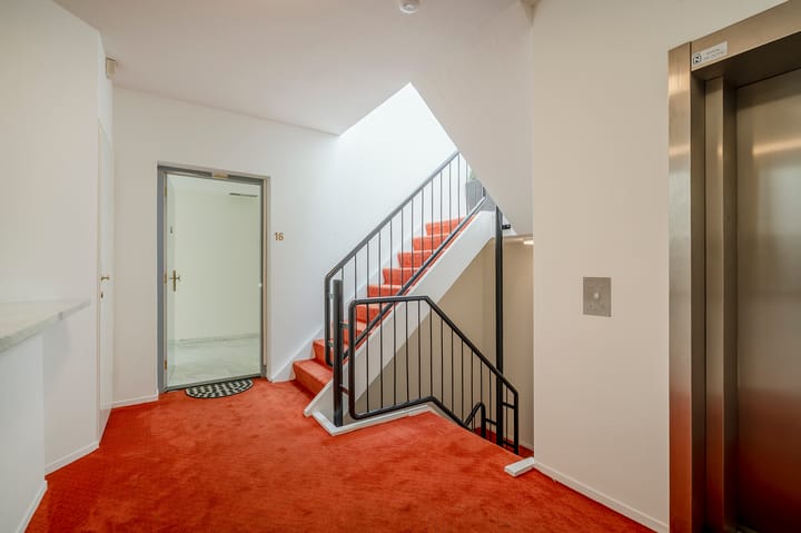 Foto 46 van Landgoed Backershagen 16