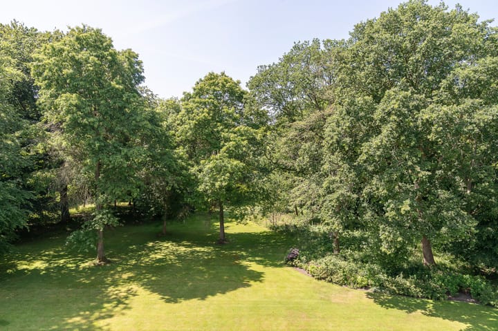 Foto 48 van Landgoed Backershagen 16