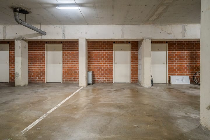 Foto 49 van Landgoed Backershagen 16