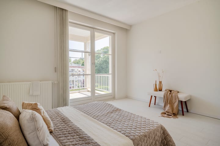 Foto 37 van Landgoed Backershagen 16