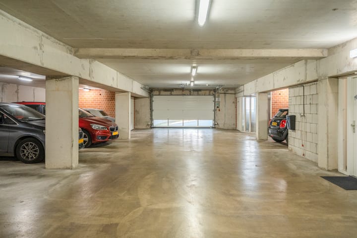 Foto 50 van Landgoed Backershagen 16