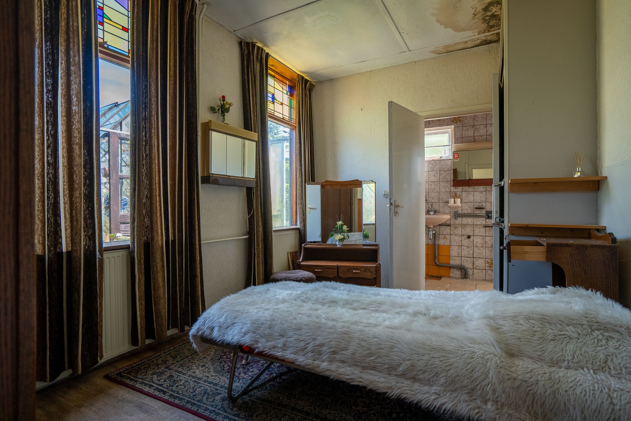 Photo 18 of Kwaklaan 44