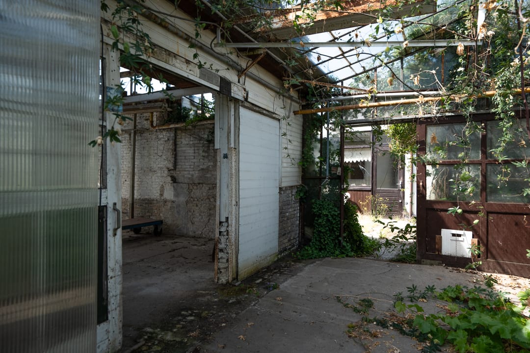 Photo 37 of Kwaklaan 44