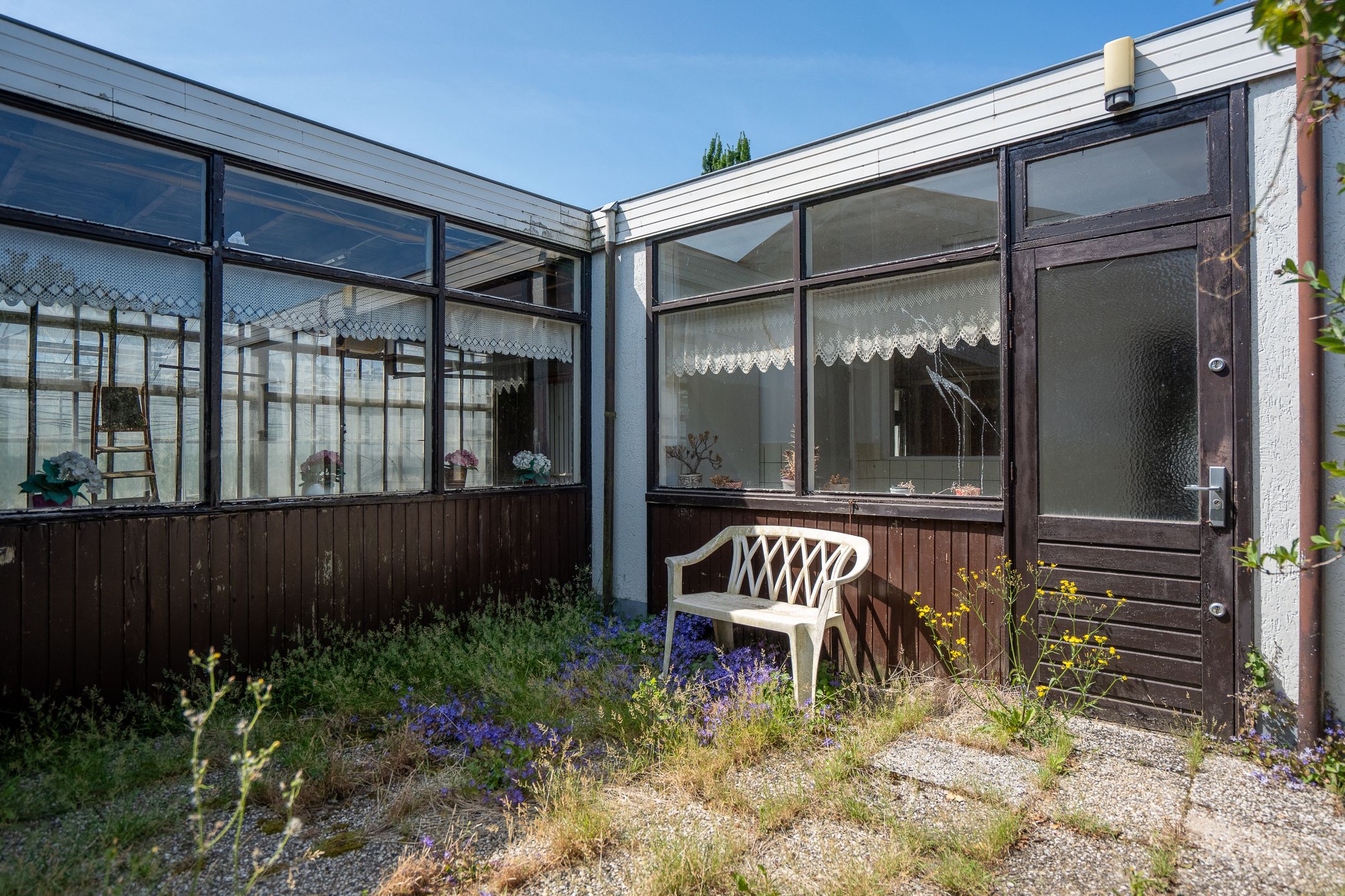 Photo 27 of Kwaklaan 44