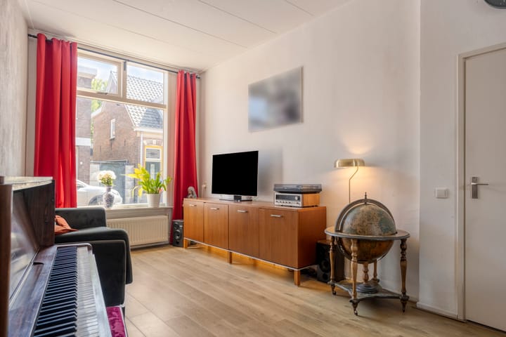 Foto 3 van Haverstraat 15