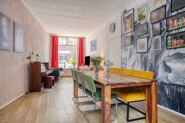 Foto 4 van Haverstraat 15