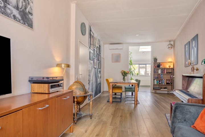 Foto 5 van Haverstraat 15