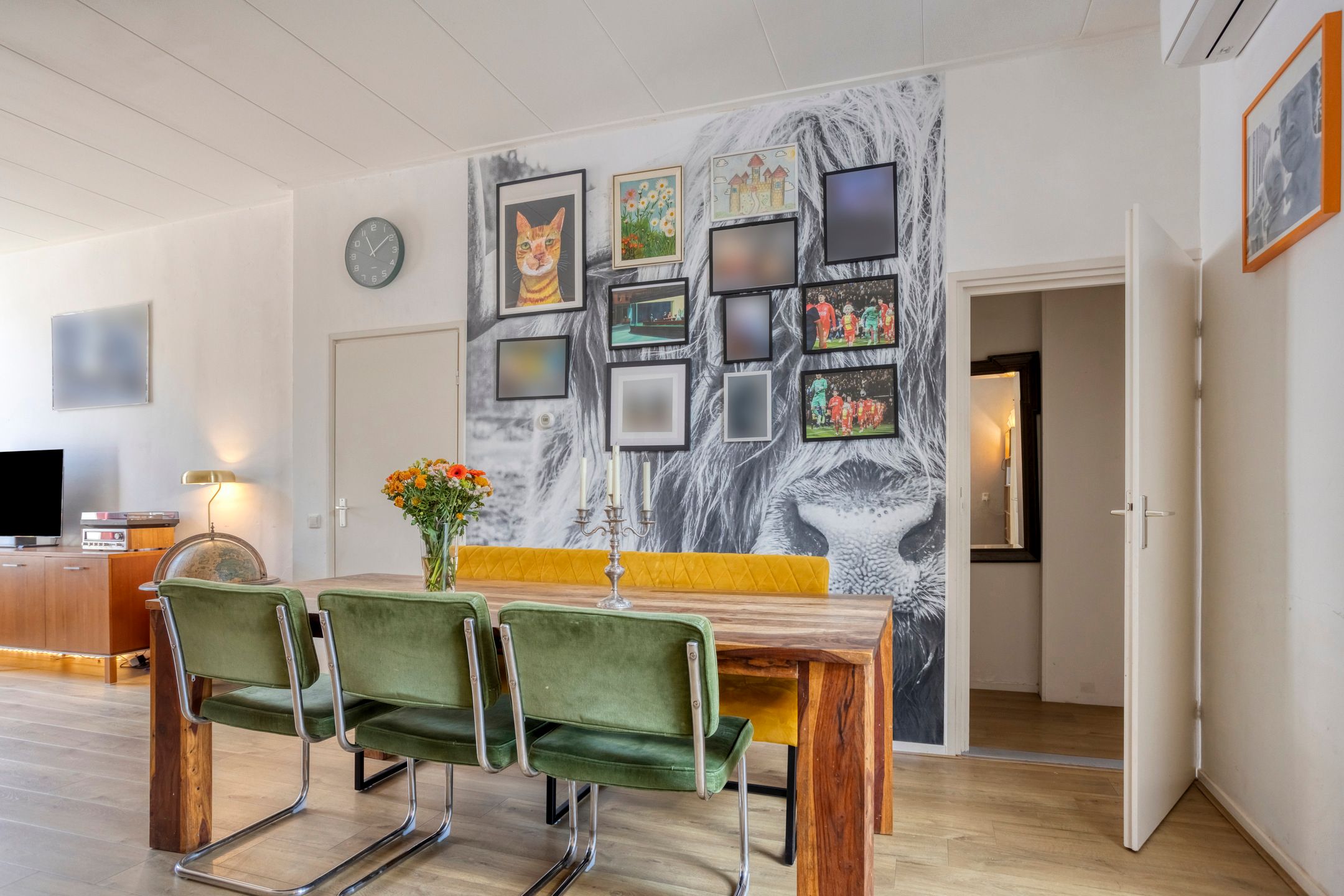 Foto 6 van Haverstraat 15