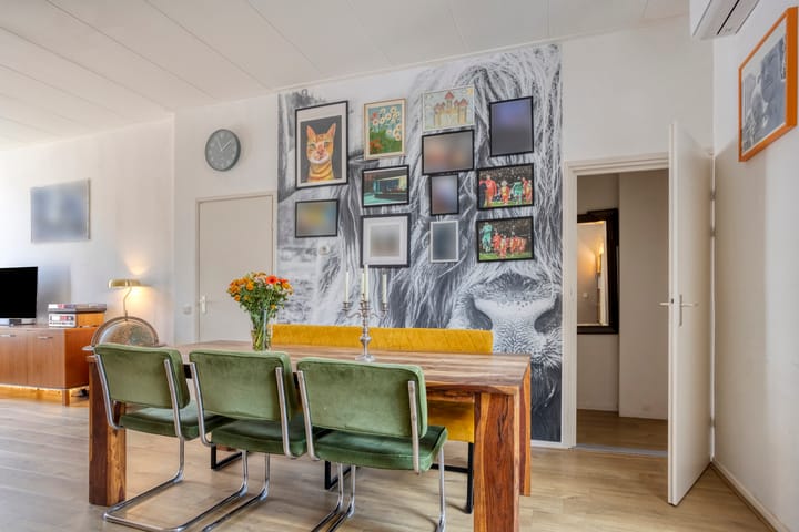 Foto 6 van Haverstraat 15