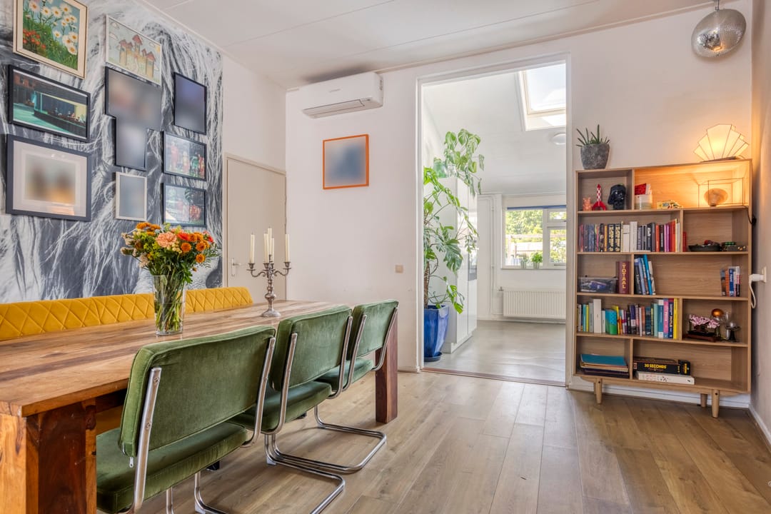 Foto 7 van Haverstraat 15