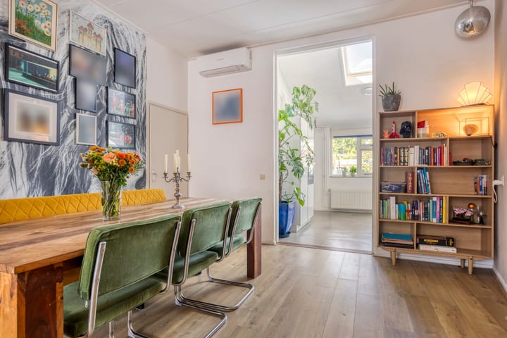 Foto 7 van Haverstraat 15