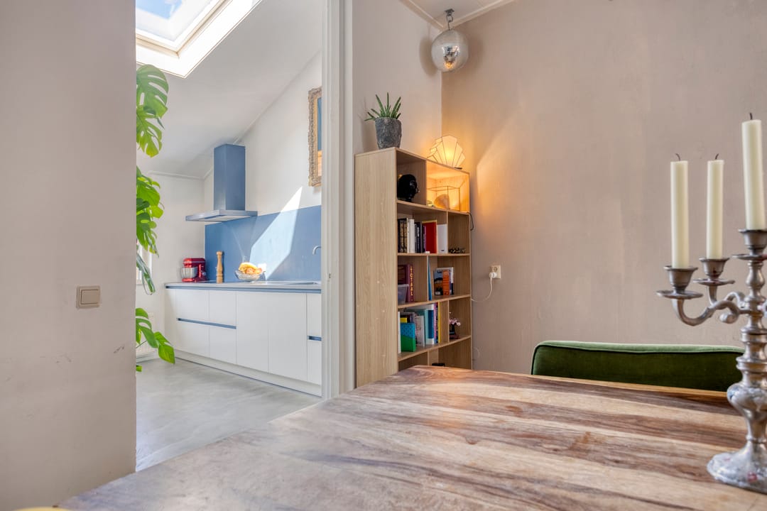 Foto 8 van Haverstraat 15