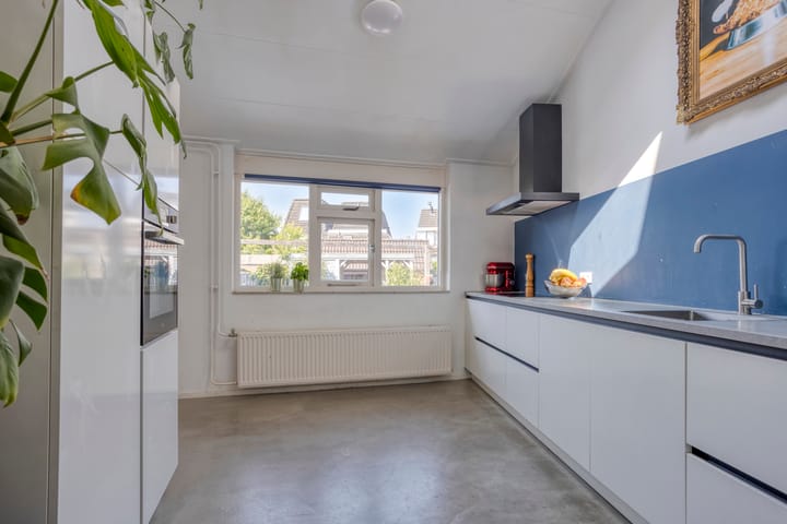 Foto 9 van Haverstraat 15