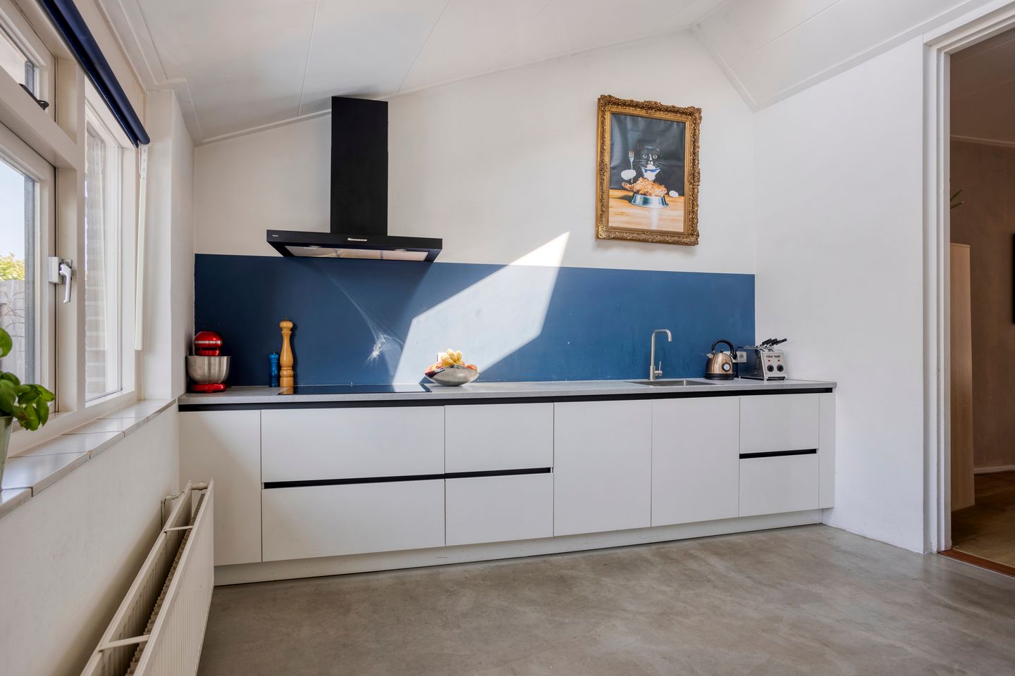 Foto 10 van Haverstraat 15