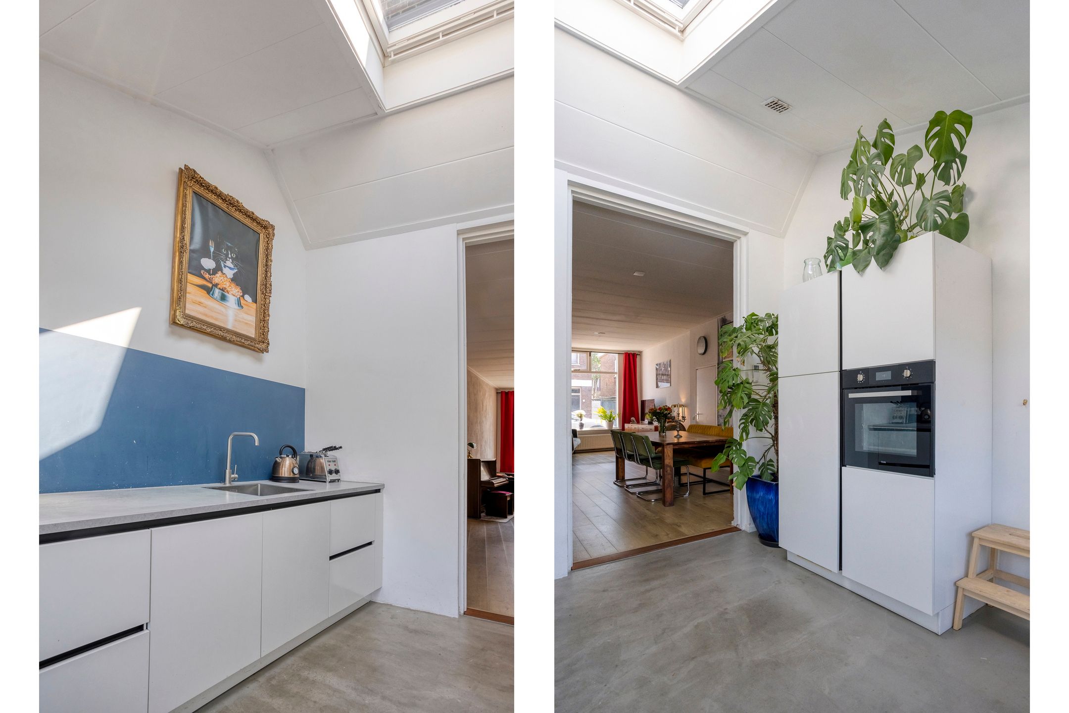 Foto 12 van Haverstraat 15