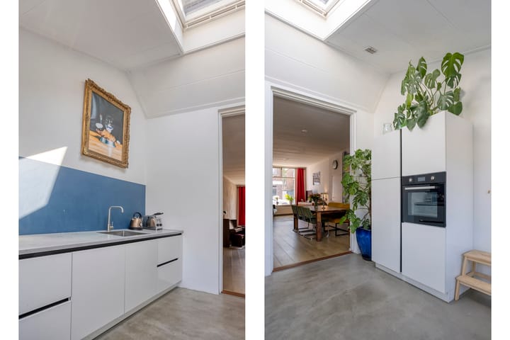 Foto 12 van Haverstraat 15