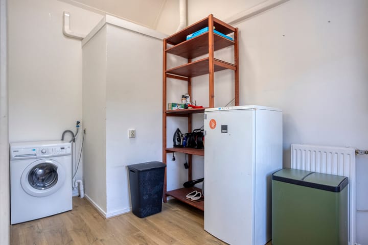 Foto 13 van Haverstraat 15