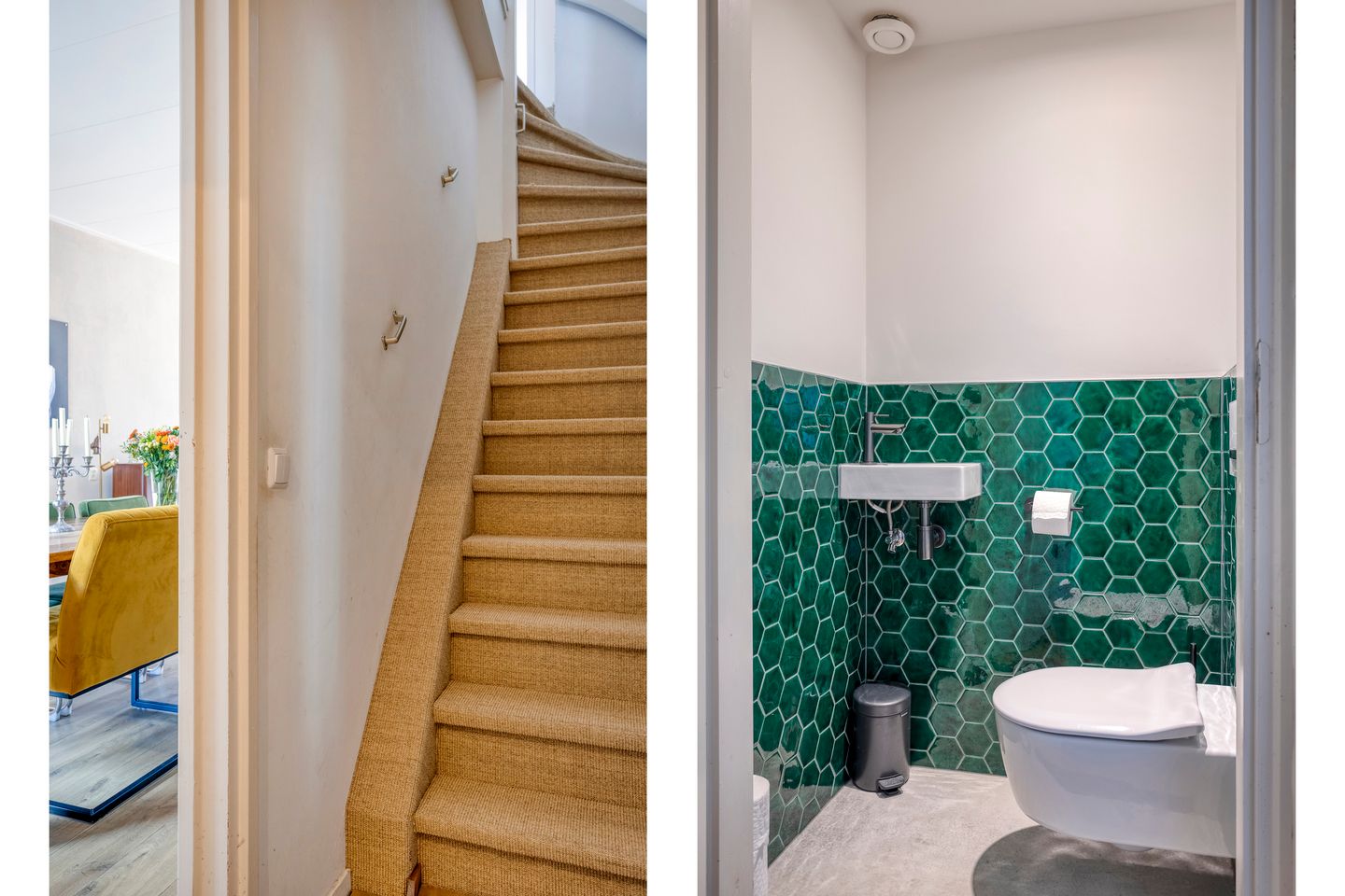 Foto 14 van Haverstraat 15