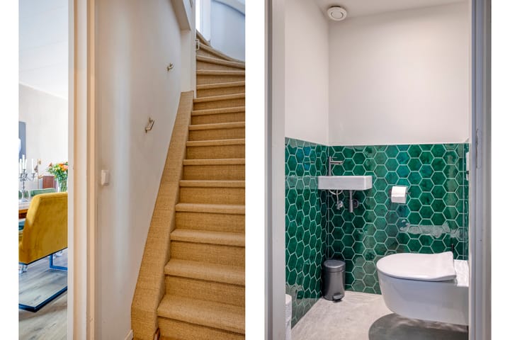 Foto 14 van Haverstraat 15