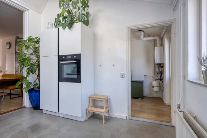 Foto 11 van Haverstraat 15