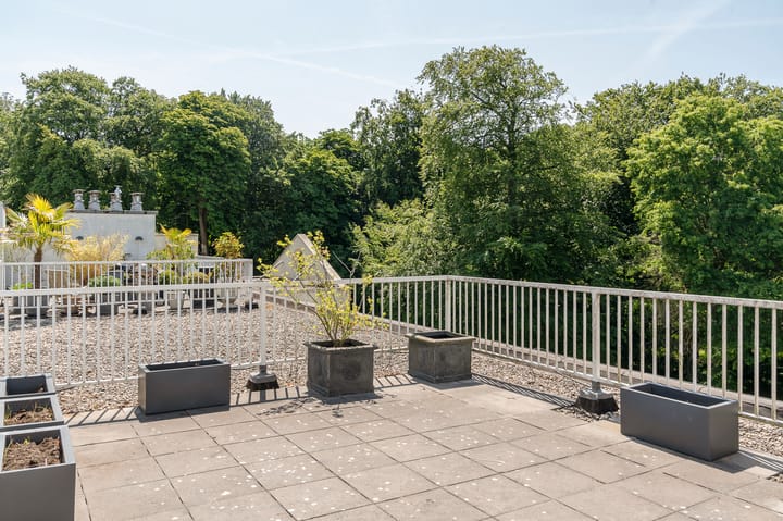 Foto 47 van Landgoed Backershagen 16