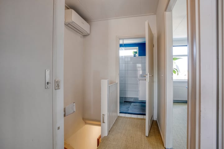 Foto 15 van Haverstraat 15