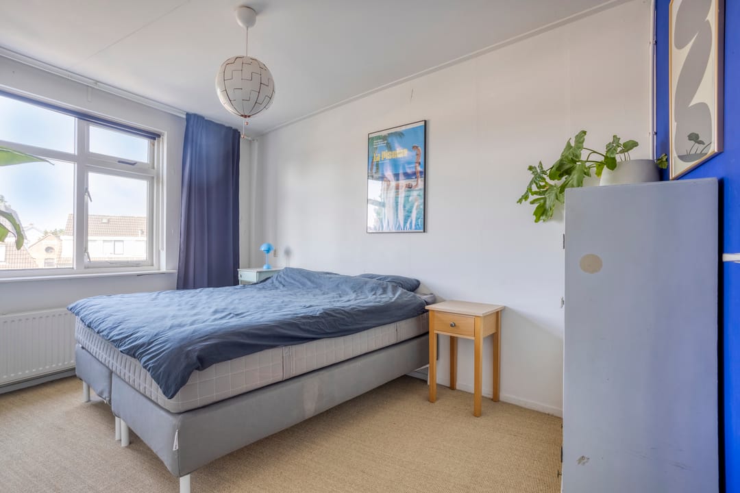 Foto 16 van Haverstraat 15